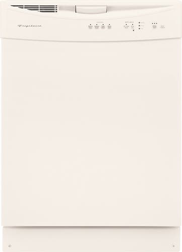 Frigidaire FDB1100RHQ Bisque