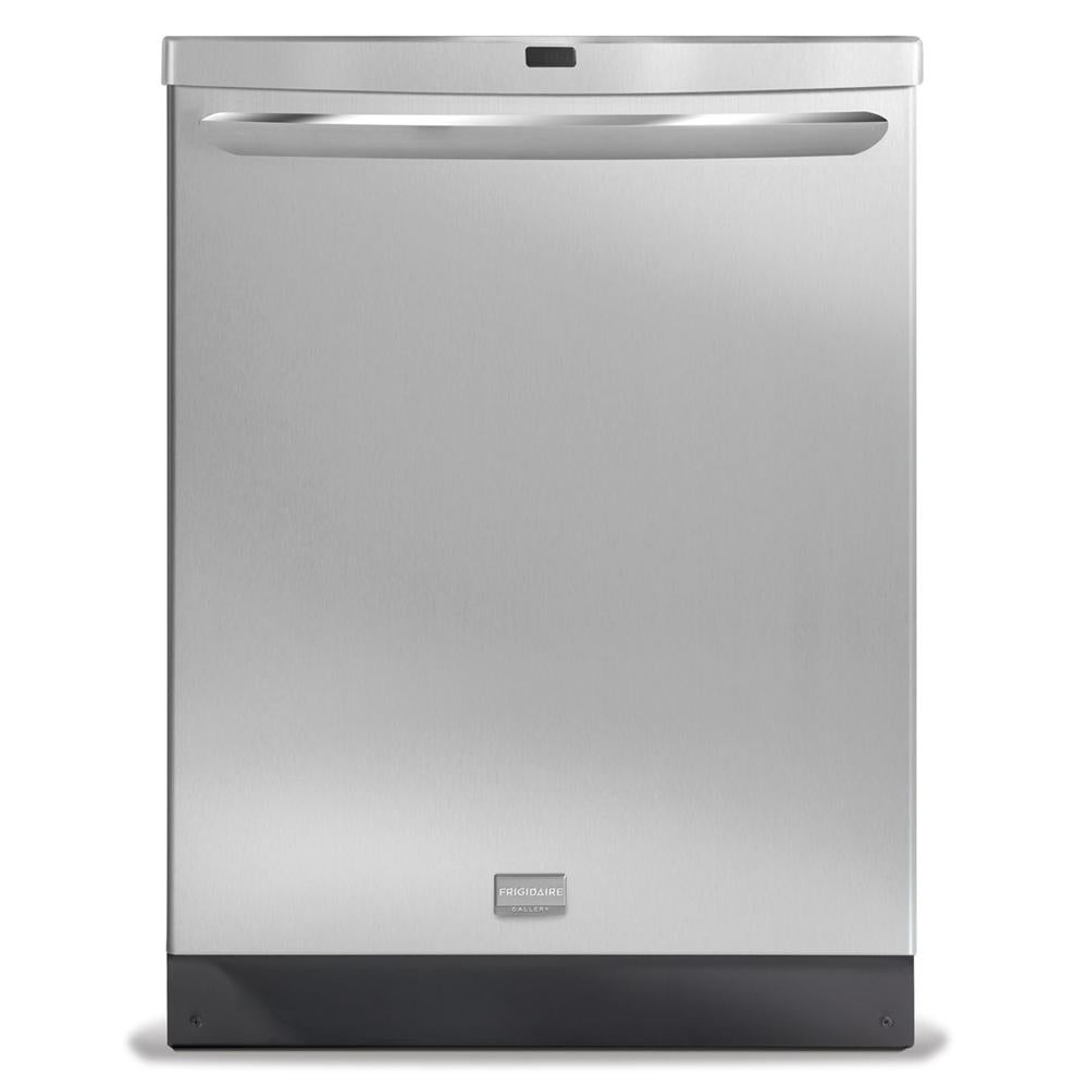 Frigidaire Gallery FGHD2433KF - Thumbnail 2