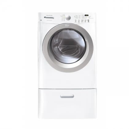 Frigidaire FAFW3517KW Classic White