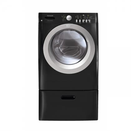 Frigidaire FAFW3517KB Classic Black