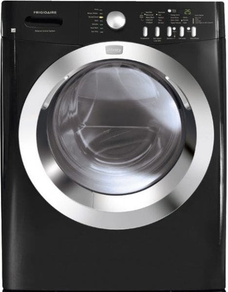 Frigidaire FAFW3574KB Classic Black