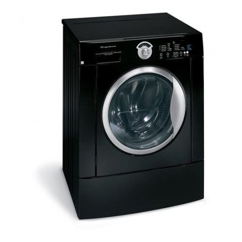 Frigidaire GLTF2940FE Black