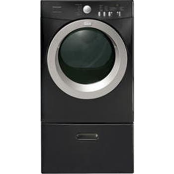Frigidaire FAQE7017KB Classic Black