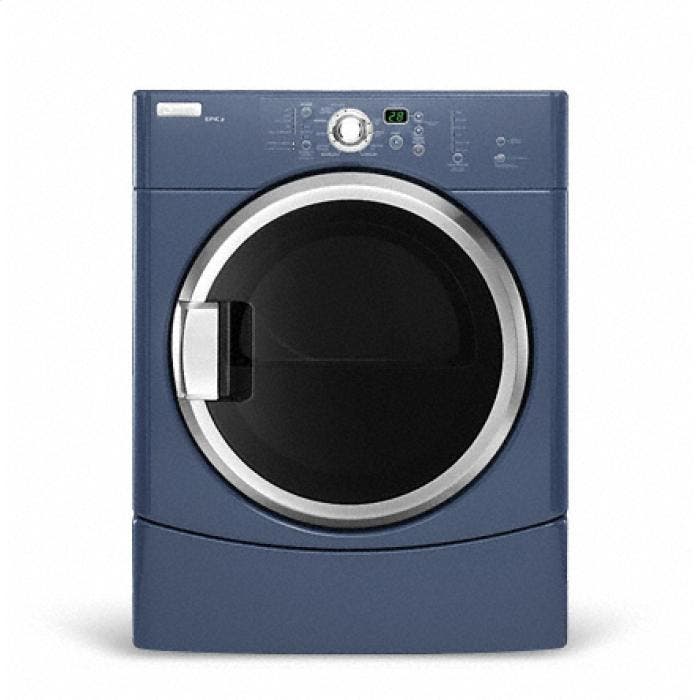 Maytag MGDZ600TK Arctic Blue