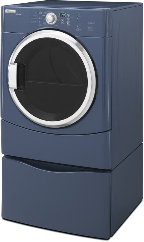 Maytag MGDZ600TK Arctic Blue