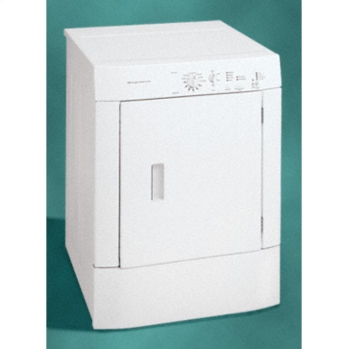 Frigidaire FGQ1442ES White