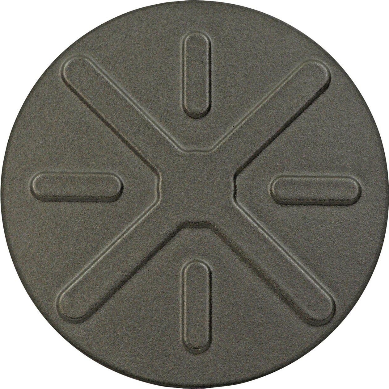 Electrolux 318254206 Simmer Plate