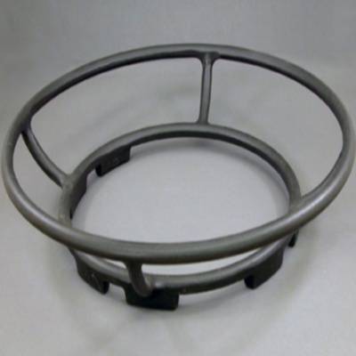 Electrolux 318254307 Wok Ring