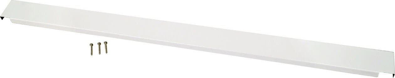 Electrolux 9031139011 White