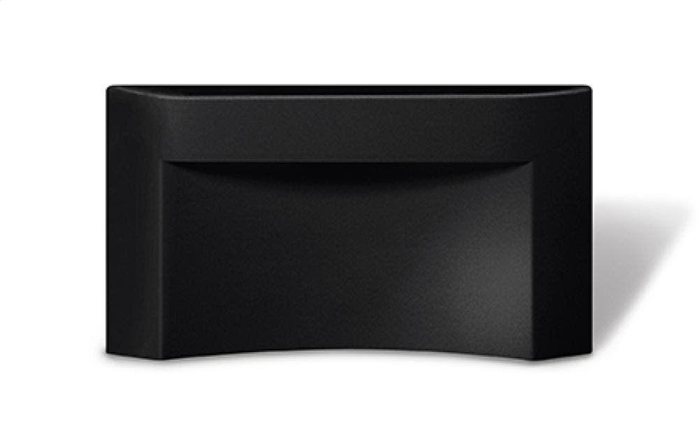 Frigidaire NLPWD15E Black