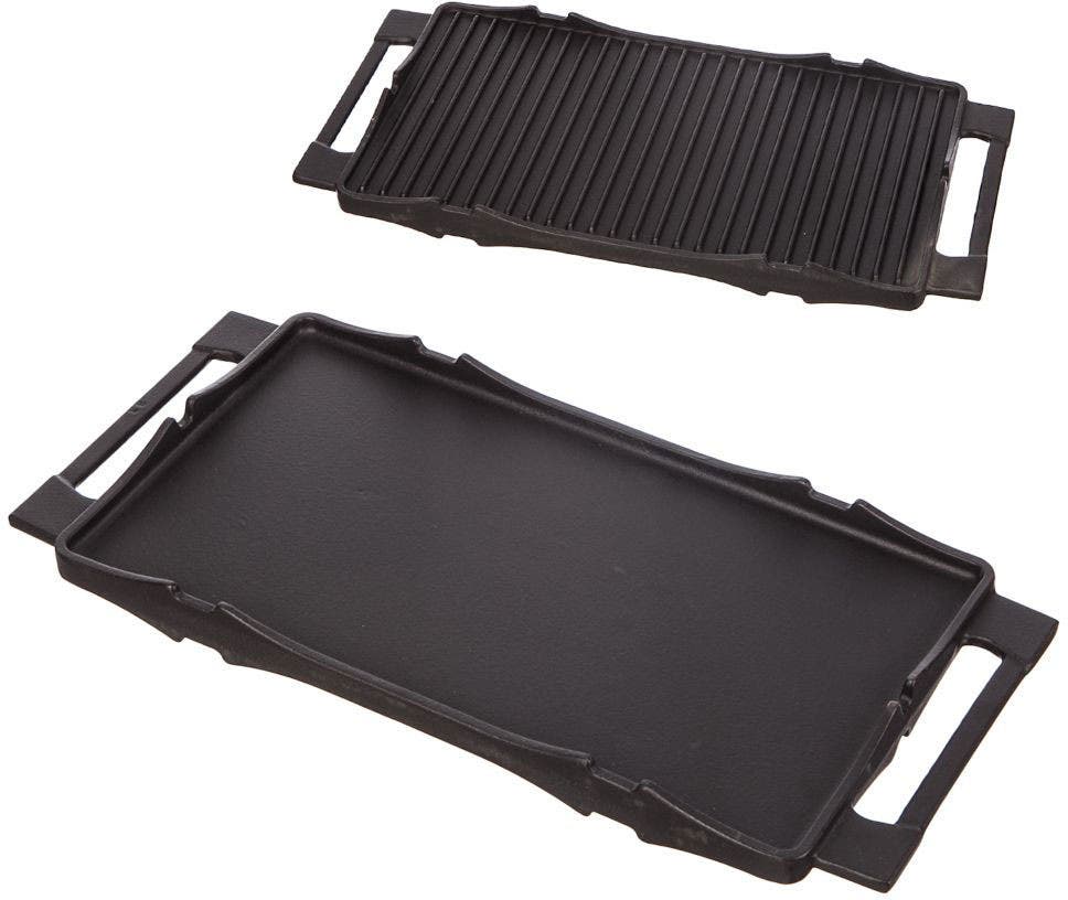 Electrolux 316534001 Grill/Griddle