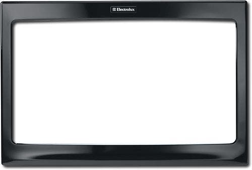Electrolux EI27MO45TB Black