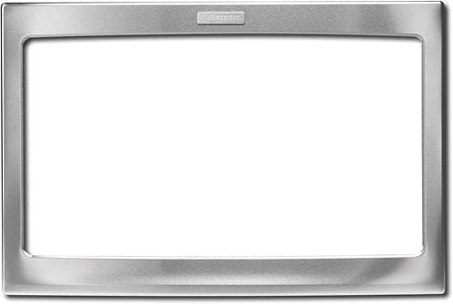 Electrolux EI27MO45TS Stainless Steel