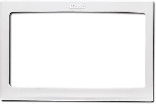 Electrolux EI27MO45TW White