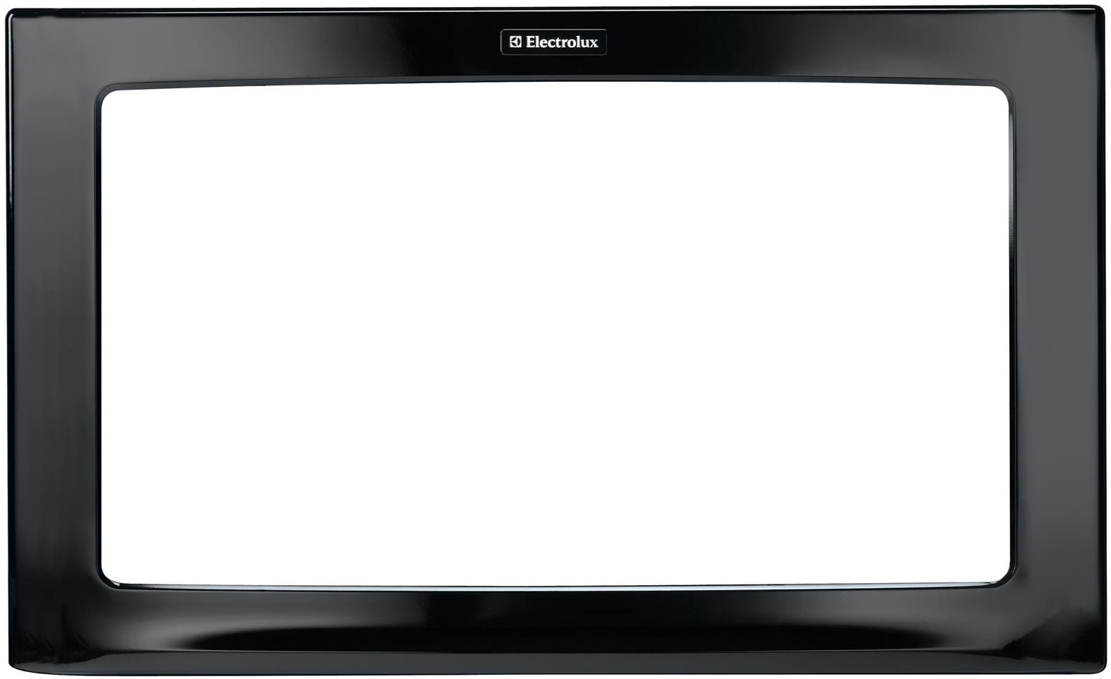 Electrolux EI30MO45TB Black