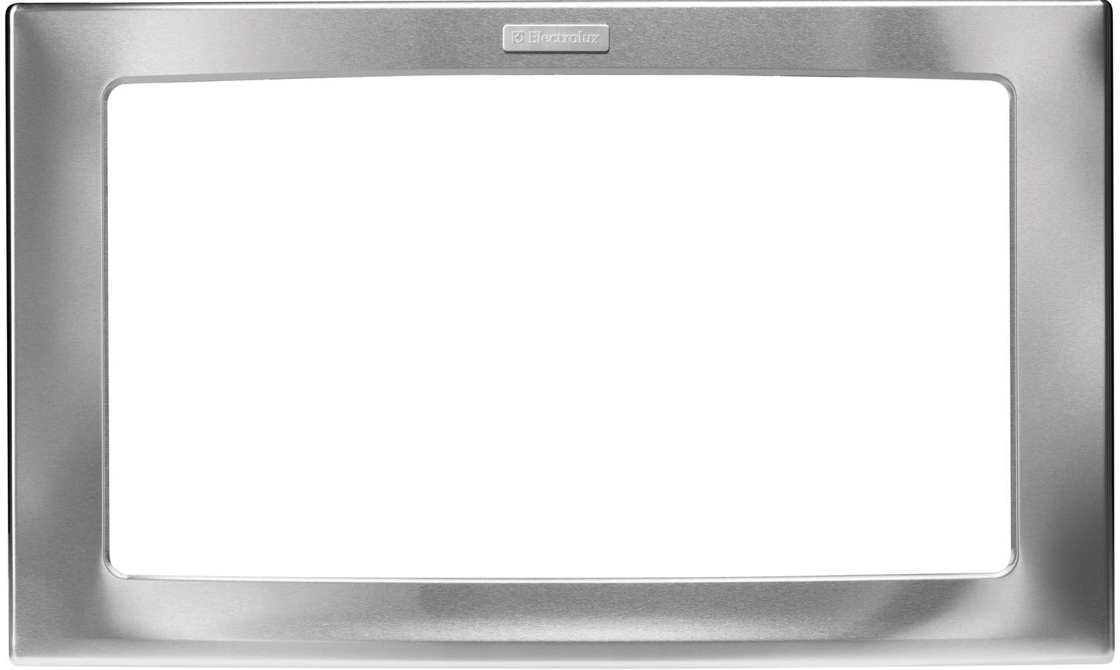 Electrolux EI30MO45TS Stainless Steel