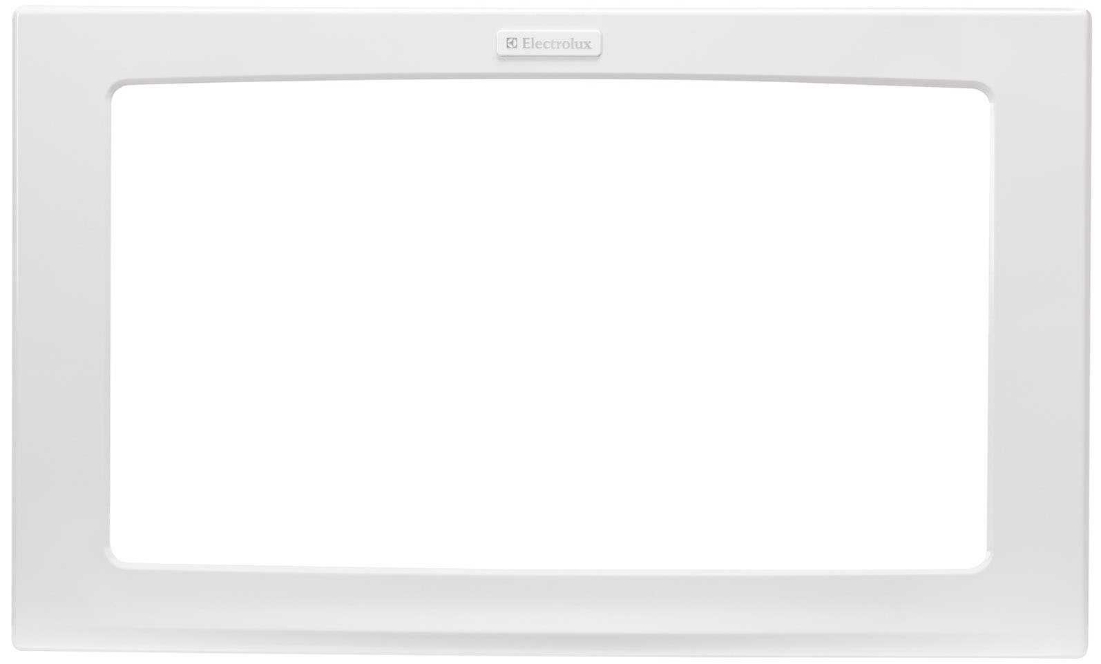 Electrolux EI30MO45TW White