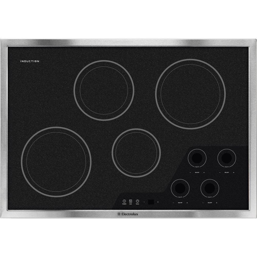Electrolux EW30IC60IS Stainless Steel
