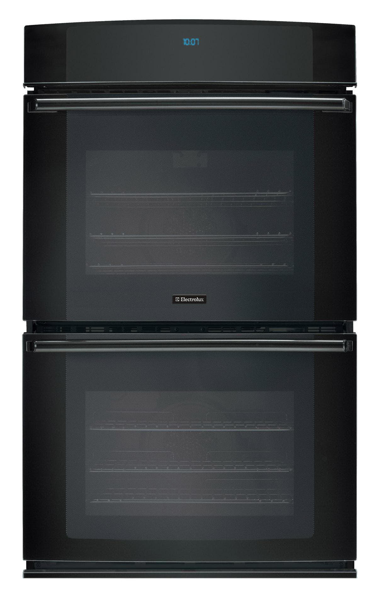 Electrolux EW27EW65GB Black
