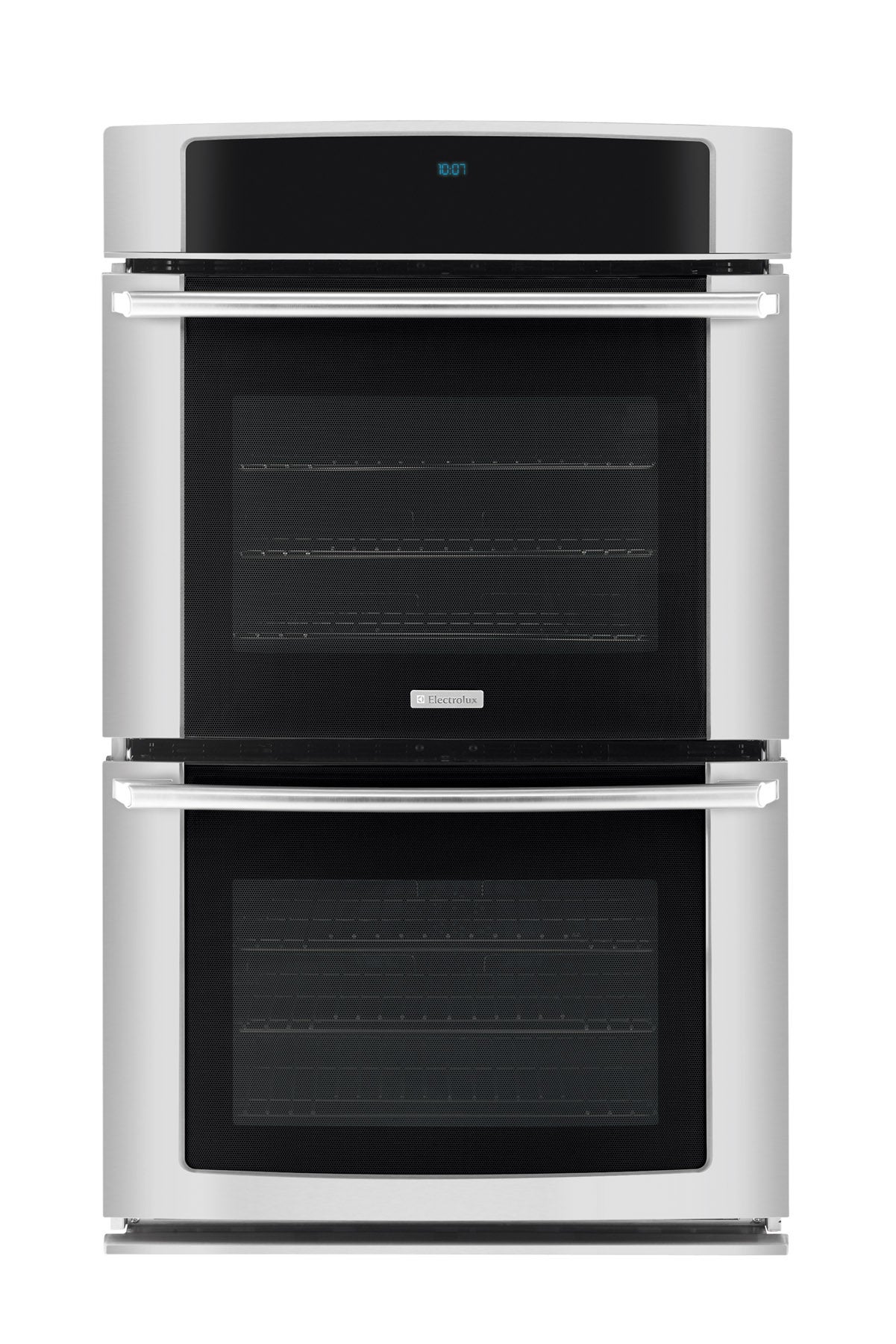 Electrolux EW27EW65GS 27" Double Electric Wall Oven with 3.5 cu. ft