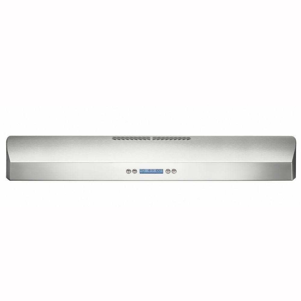 Frigidaire RH36WC40GS 36-Inches