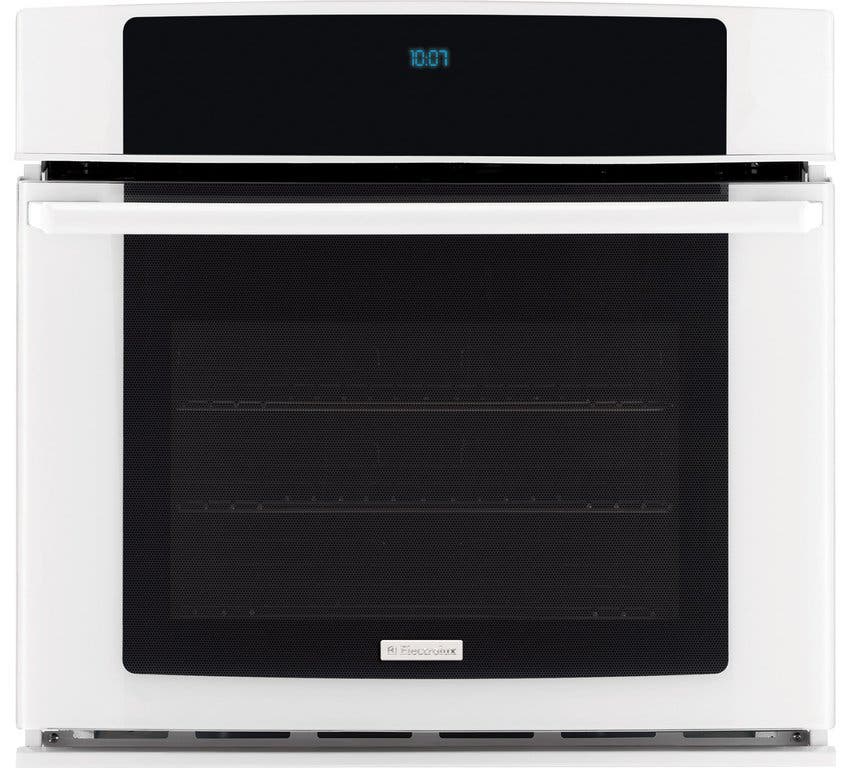 Electrolux EW27EW55GW White