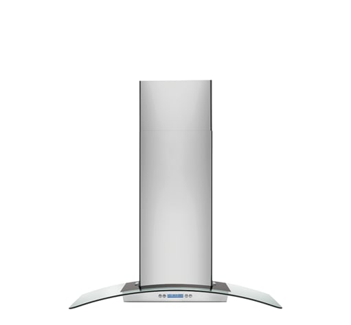 Electrolux RH36WC60GS Stainless Steel
