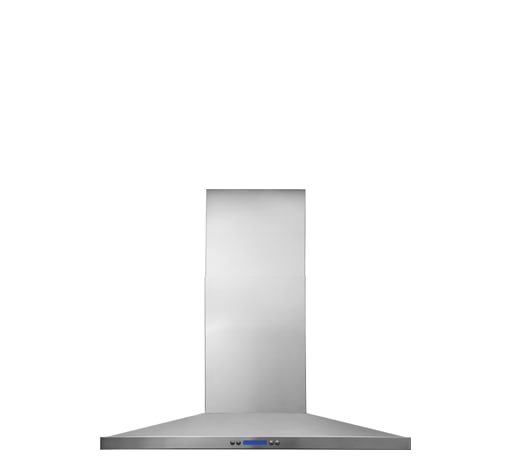 Electrolux RH36WC55GS Stainless Steel