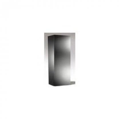 Electrolux RHXWC55GS 52" Flue Extension
