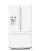 22.6 cu. ft. Counter-Depth French-Door Refrigerator with 4 Luxury-Design Glass Shelves, Cool Zone Drawer, Self-Closing Freezer Drawer, PureAdvantage Filtration, External Ice/Water Dispenser, IQ-Touch Controls and ADA Compliant