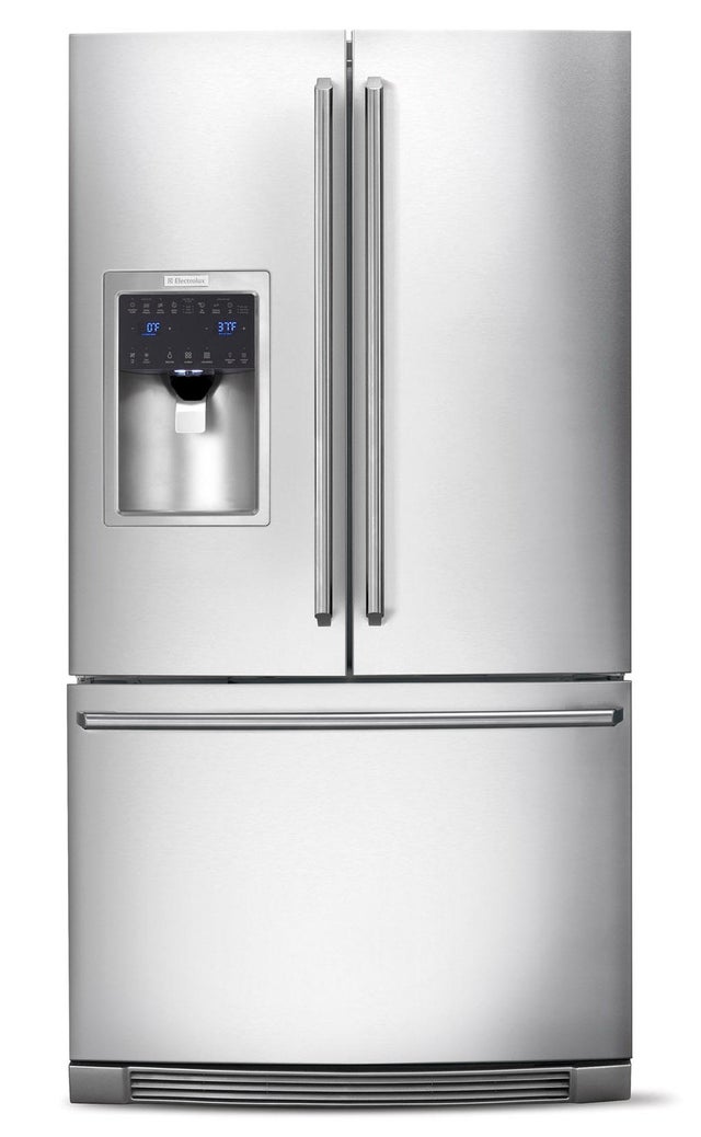 Electrolux EI23BC56IS