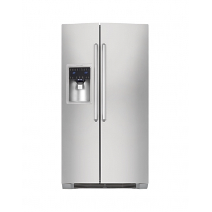 Electrolux EI23SS55HS Stainless Steel