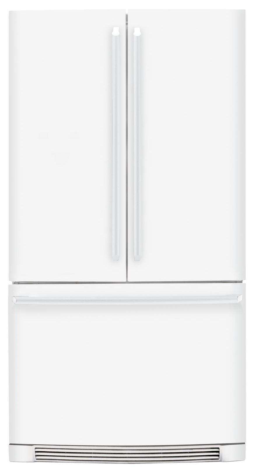 Electrolux EI23BC36IW White