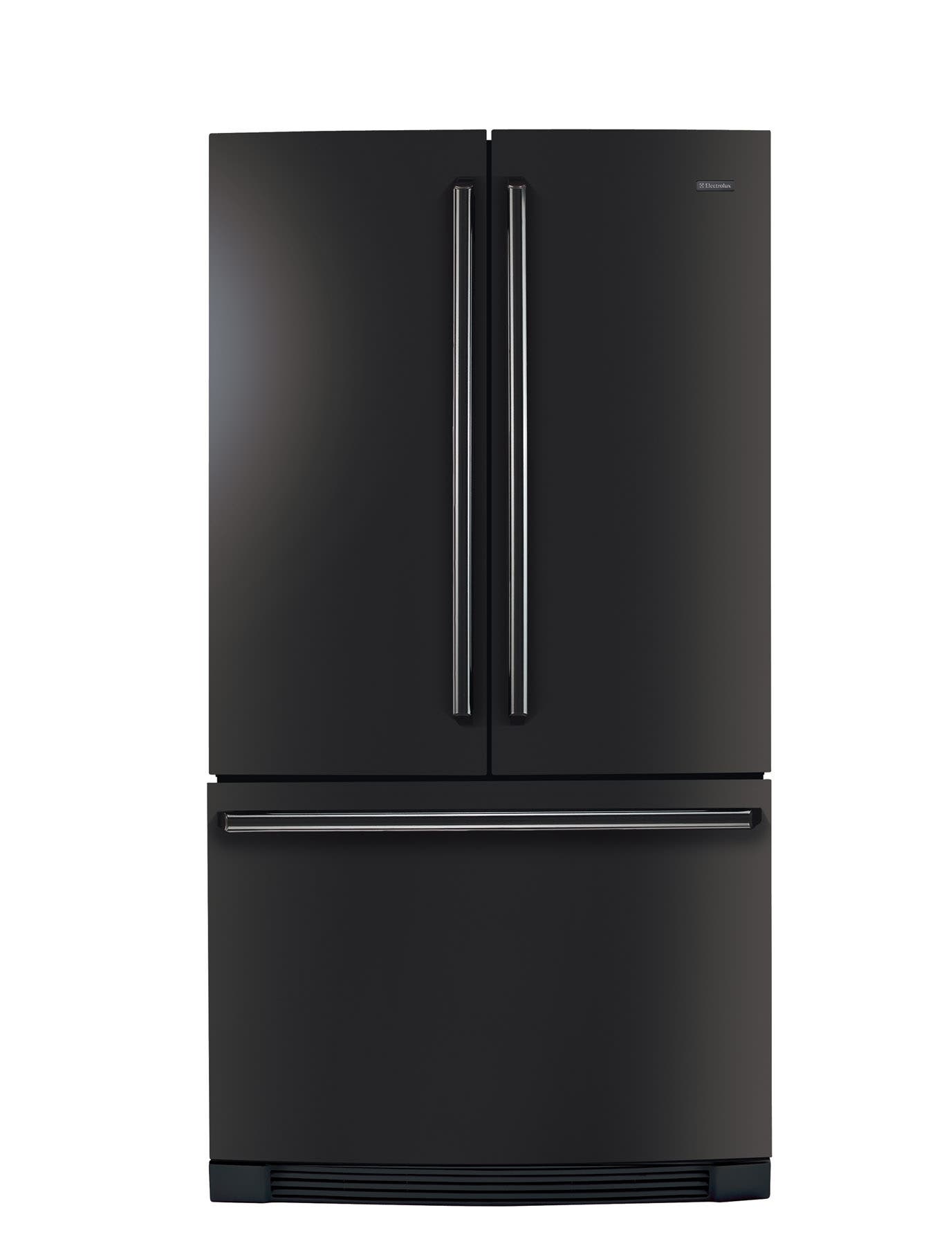 Electrolux EI28BS36IB Black