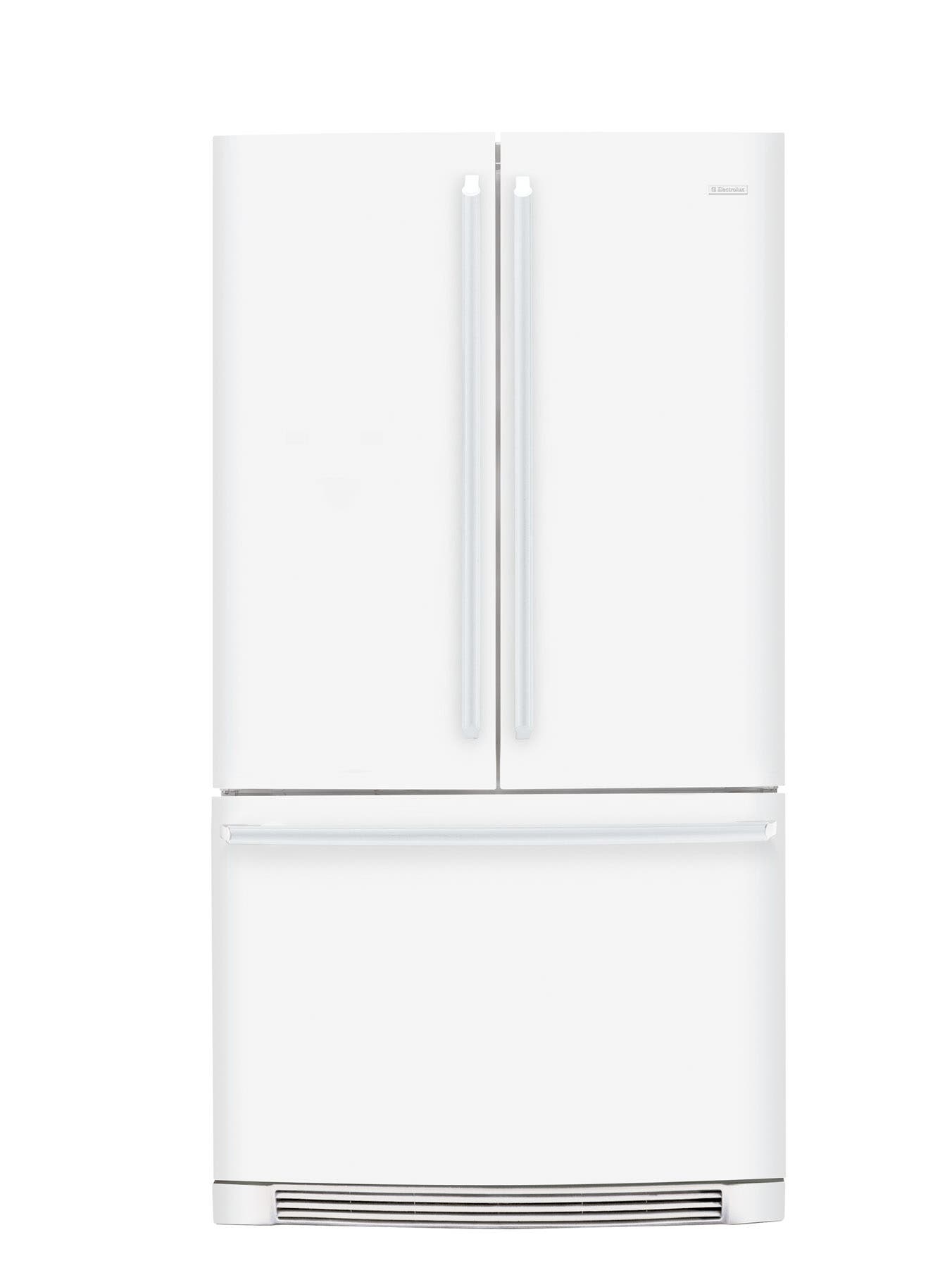 Electrolux EI28BS36IW White
