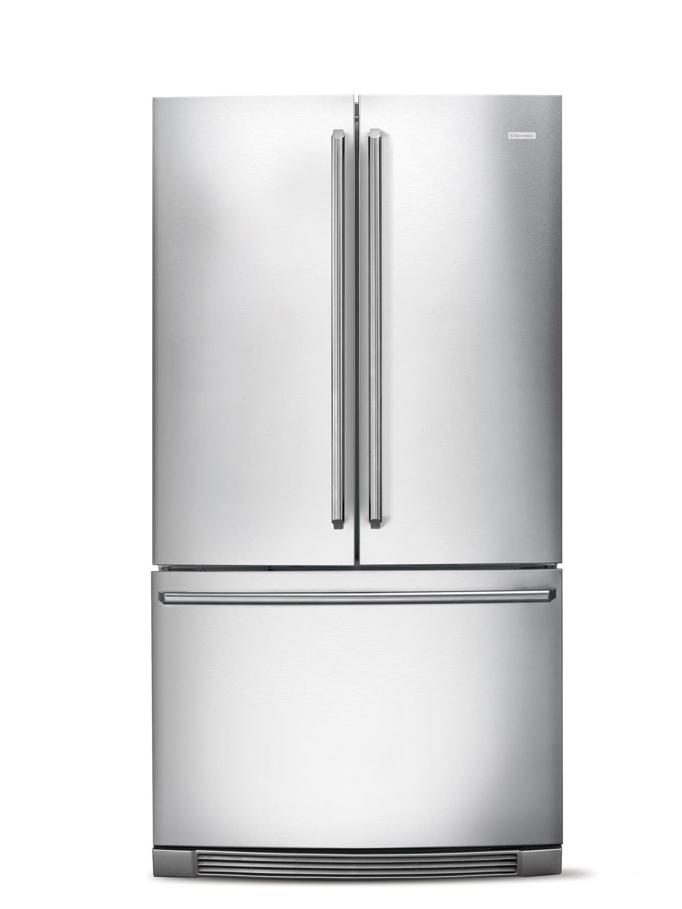 Electrolux EI28BS36IS Stainless Steel