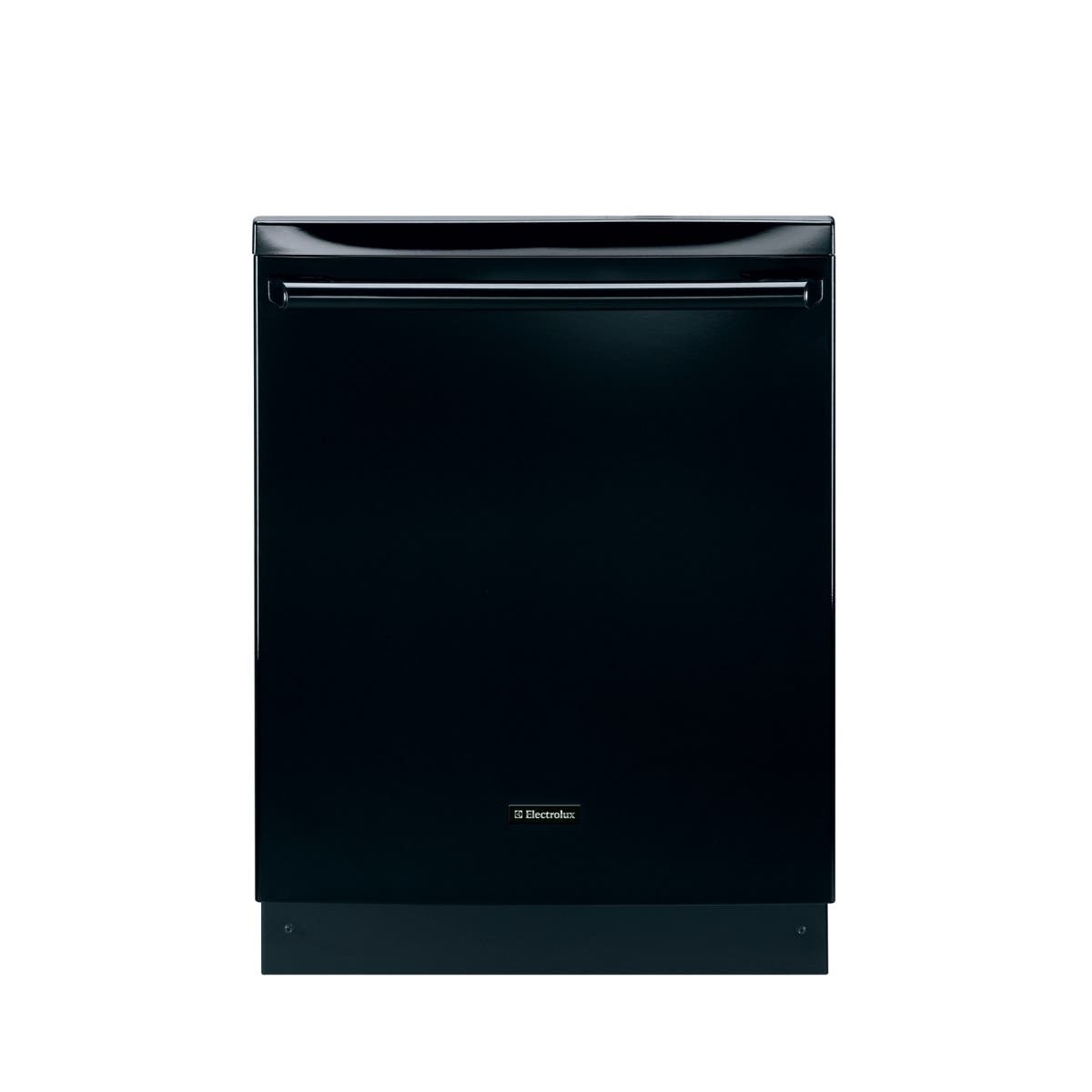 Electrolux EIDW6105GB Black