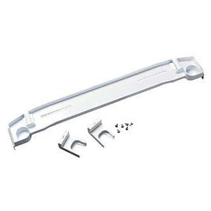 Electrolux ESTACKIT Stacking Kit