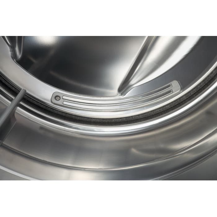 Electrolux EWGD65HTS Turquoise Sky