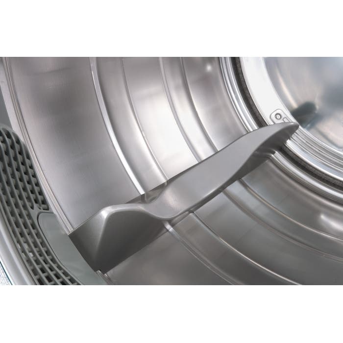 Electrolux EWGD65HTS Turquoise Sky