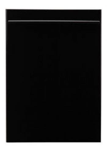 Blomberg DWT37220 Black