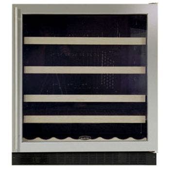 Marvel 8SBAREBBG Black Cabinet and Frame