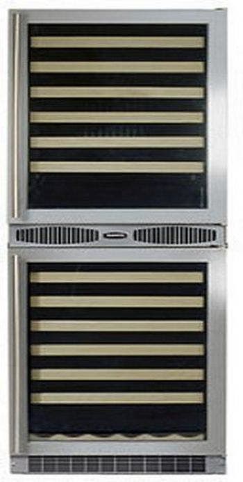 Marvel 66SWCEBBG Black Cabinet and Frame