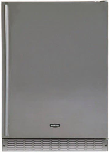 Marvel 6OSWCESSFL Left Hinge Door