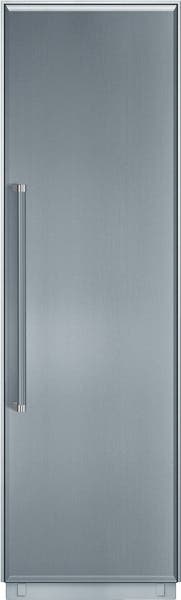 Thermador T24BR70FSE 24" Built-in Refrigerator Column
