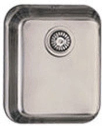 Marvel US18158 Stainless Steel