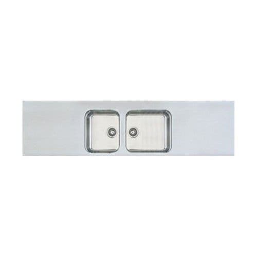 Marvel BD25928 Polished Finish