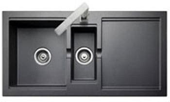 Marvel CD20397P Pewter