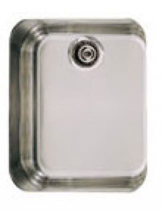 Marvel US211710 Stainless Steel