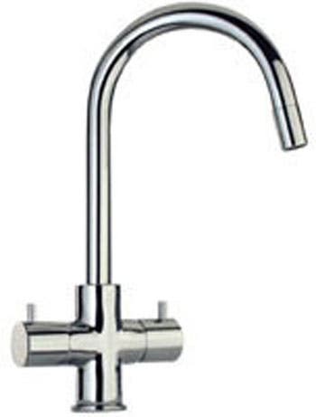 Marvel TMB1CMM Chrome